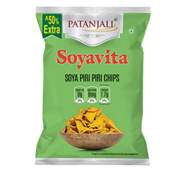 https://cdn.shopify.com/s/files/1/1857/6931/products/uFcbqmAmjf.jpg?v=1637826924